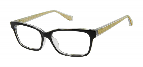 Tura by Lara Spencer LS103 Eyeglasses