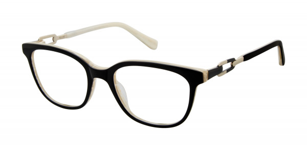 Tura by Lara Spencer LS101 Eyeglasses