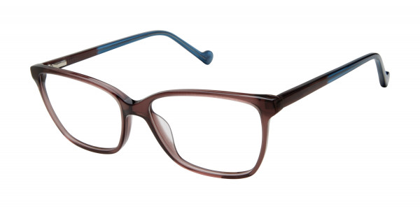 MINI 743000H Eyeglasses