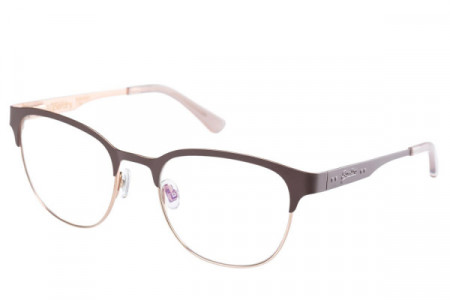 Superdry KANOJO Eyeglasses