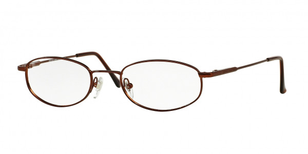 Brooks Brothers BB 491 Eyeglasses