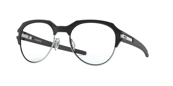 Oakley OX8148 STAGEBEAM Eyeglasses