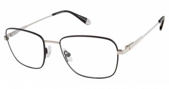 Cremieux CARTER Eyeglasses