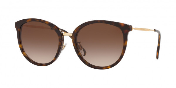 Burberry BE4289D Sunglasses