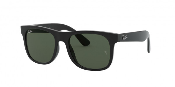 Ray-Ban Junior RJ9069S JUNIOR JUSTIN Sunglasses