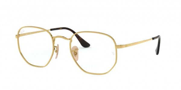 Ray-Ban Optical RX6448 Eyeglasses