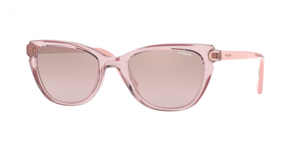 Vogue VO5293S Sunglasses