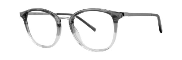 Vera Wang V561 Eyeglasses