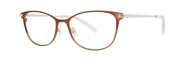 Vera Wang Cedrica Eyeglasses