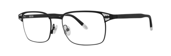 Original Penguin The Morgan Eyeglasses