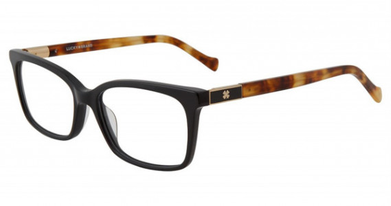 Lucky Brand D224 Eyeglasses