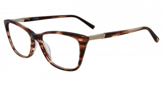 Jones New York J777 Eyeglasses