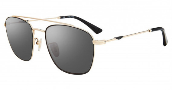 Police SPL996 Sunglasses