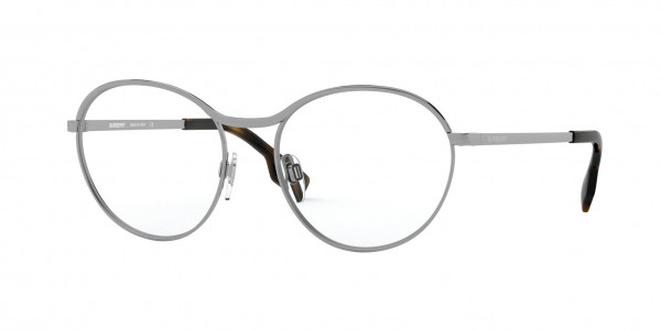 Burberry BE1337 Eyeglasses