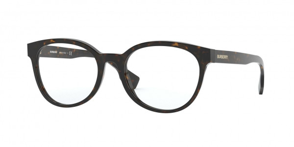 Burberry BE2315 SLOANE Eyeglasses