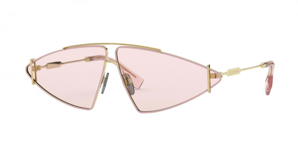 Burberry BE3111 Sunglasses