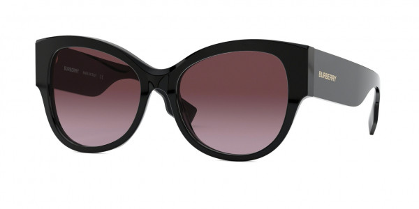 Burberry BE4294 Sunglasses