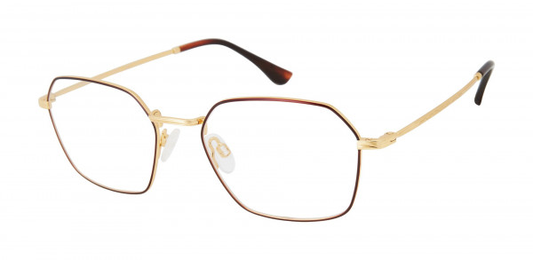 Vince Camuto VG272 Eyeglasses