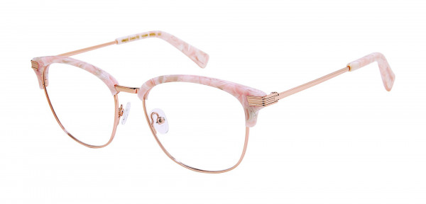 Vince Camuto VO490 Eyeglasses