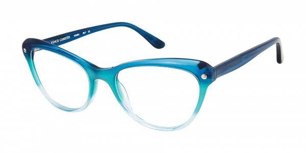 Vince Camuto VO491 Eyeglasses