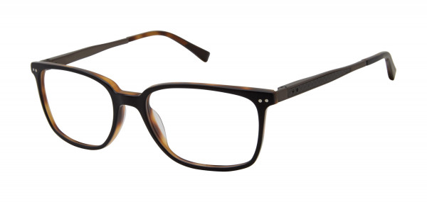 Ted Baker TM003 Eyeglasses