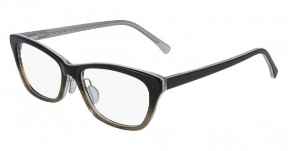 Altair Eyewear A5050 Eyeglasses, 215 Tortoise