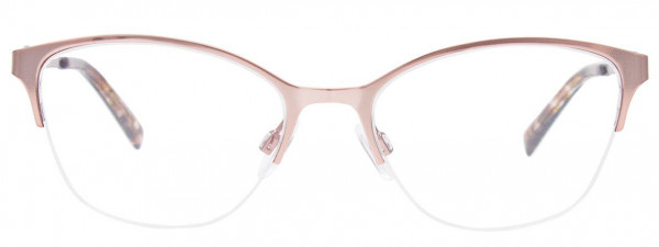 EasyClip EC521 Eyeglasses, 010 - CLIP