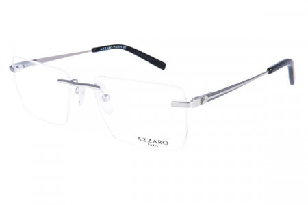 Azzaro AZ31078 Eyeglasses