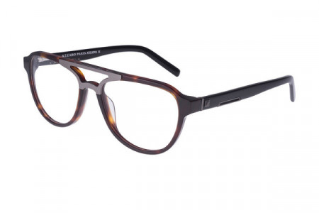 Azzaro AZ31084 Eyeglasses