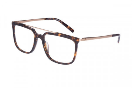 Azzaro AZ31086 Eyeglasses