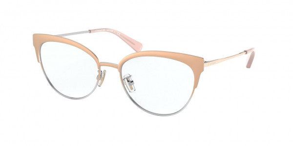 Coach HC5108 Eyeglasses