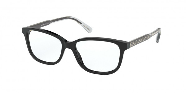 Coach HC6143 Eyeglasses