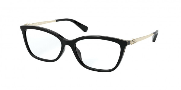 Coach HC6146U Eyeglasses