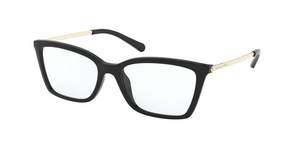 Michael Kors MK4069U HONG KONG Eyeglasses