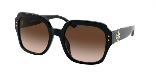 Tory Burch TY7143U Sunglasses