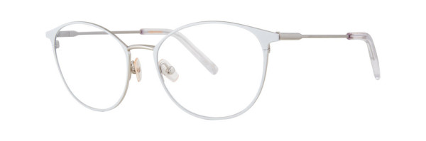 Vera Wang V564 Eyeglasses