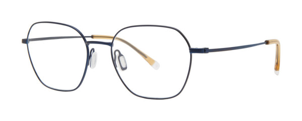 Paradigm 19-01 Eyeglasses