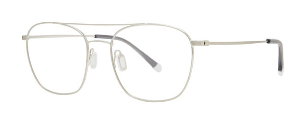 Paradigm 19-05 Eyeglasses