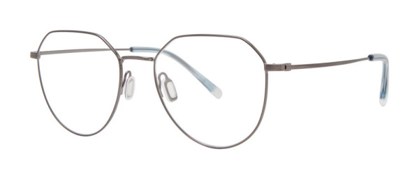 Paradigm 19-07 Eyeglasses