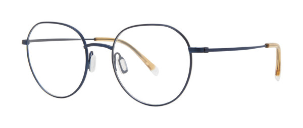 Paradigm 19-09 Eyeglasses