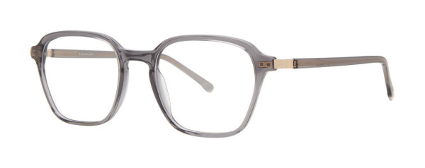 Paradigm 19-21 Eyeglasses