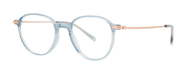 Paradigm 19-23 Eyeglasses