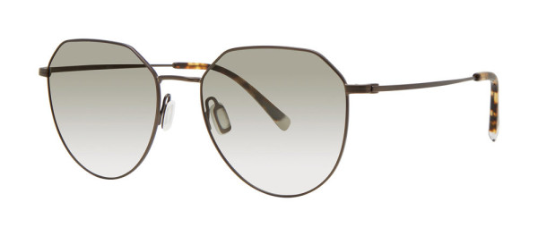 Paradigm 19-30 Sunglasses