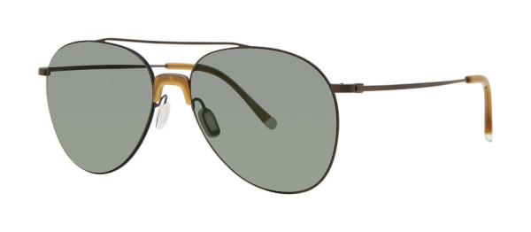 Paradigm 19-34 Sunglasses