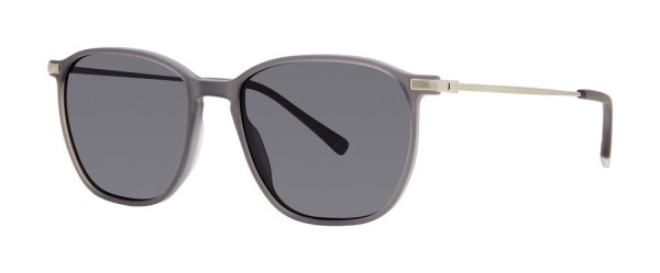 Paradigm 19-38 Sunglasses