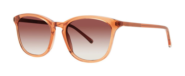 Paradigm 19-42 Sunglasses, Sienna