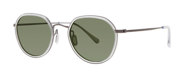 Paradigm 19-43 Sunglasses