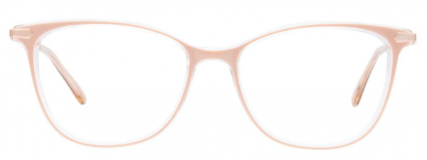 Takumi TK1128 Eyeglasses, 030 - CLIP