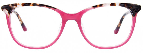 Takumi TK1123 Eyeglasses, 030 - CLIP