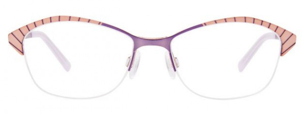 Takumi TK1117 Eyeglasses, 030 - -